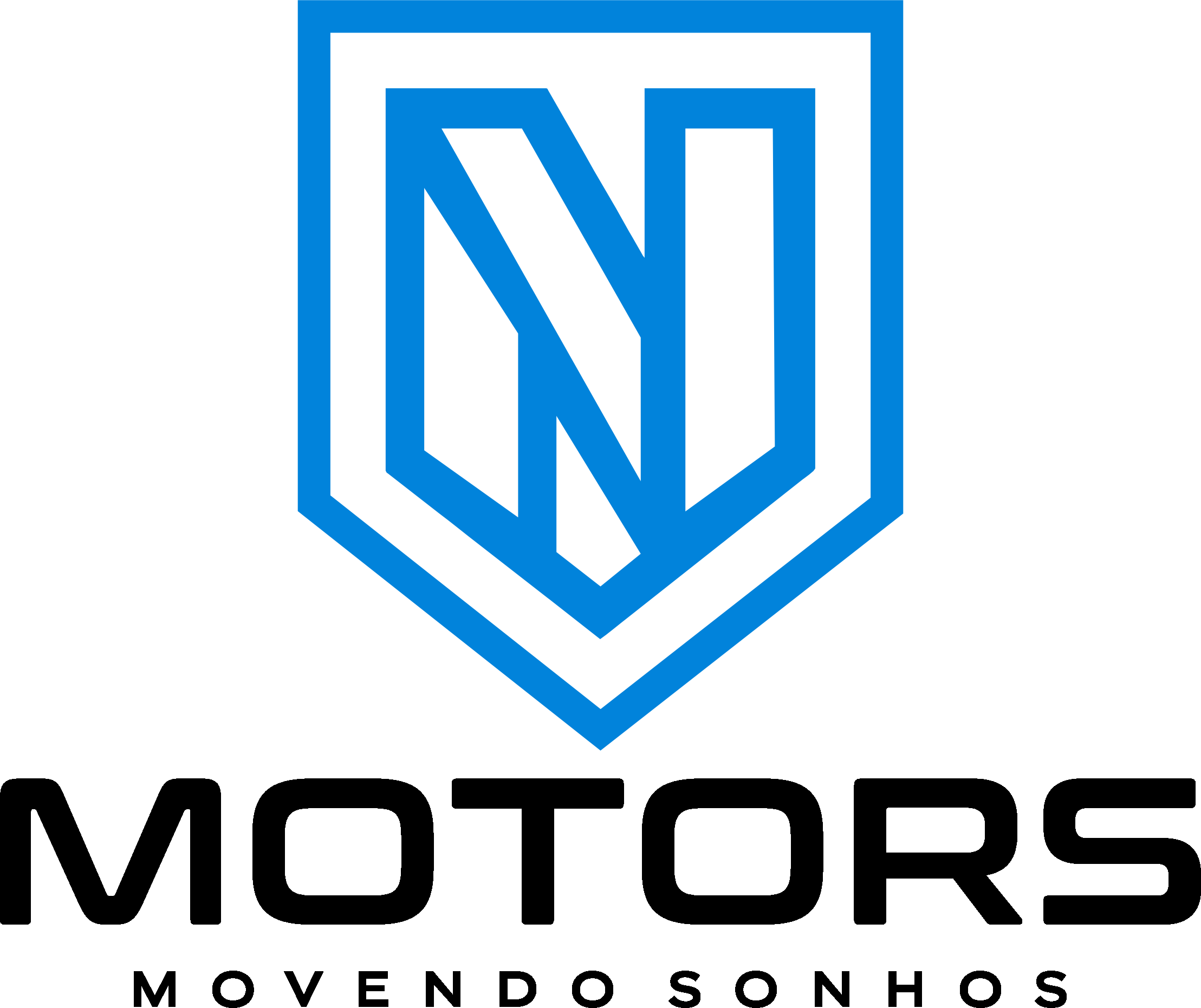 N-Motors-logo